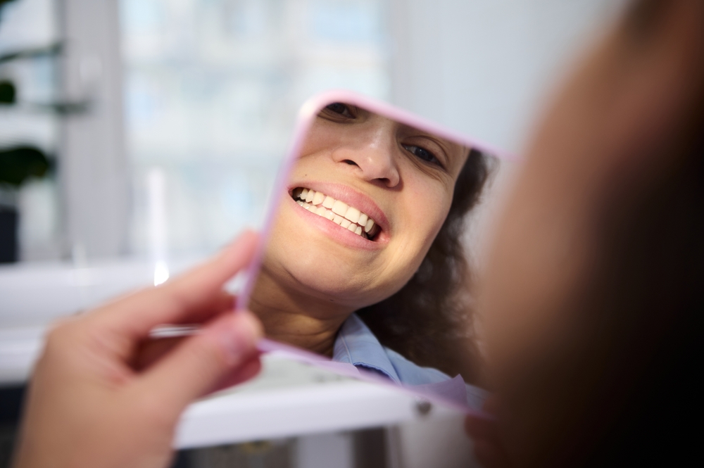 Aesthetic Dentistry: How Small Changes Can Make a Big Difference in Your Smile