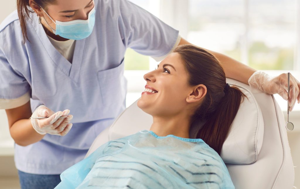 Custom Night Guards: Protect Your Smile and Relieve Jaw Pain